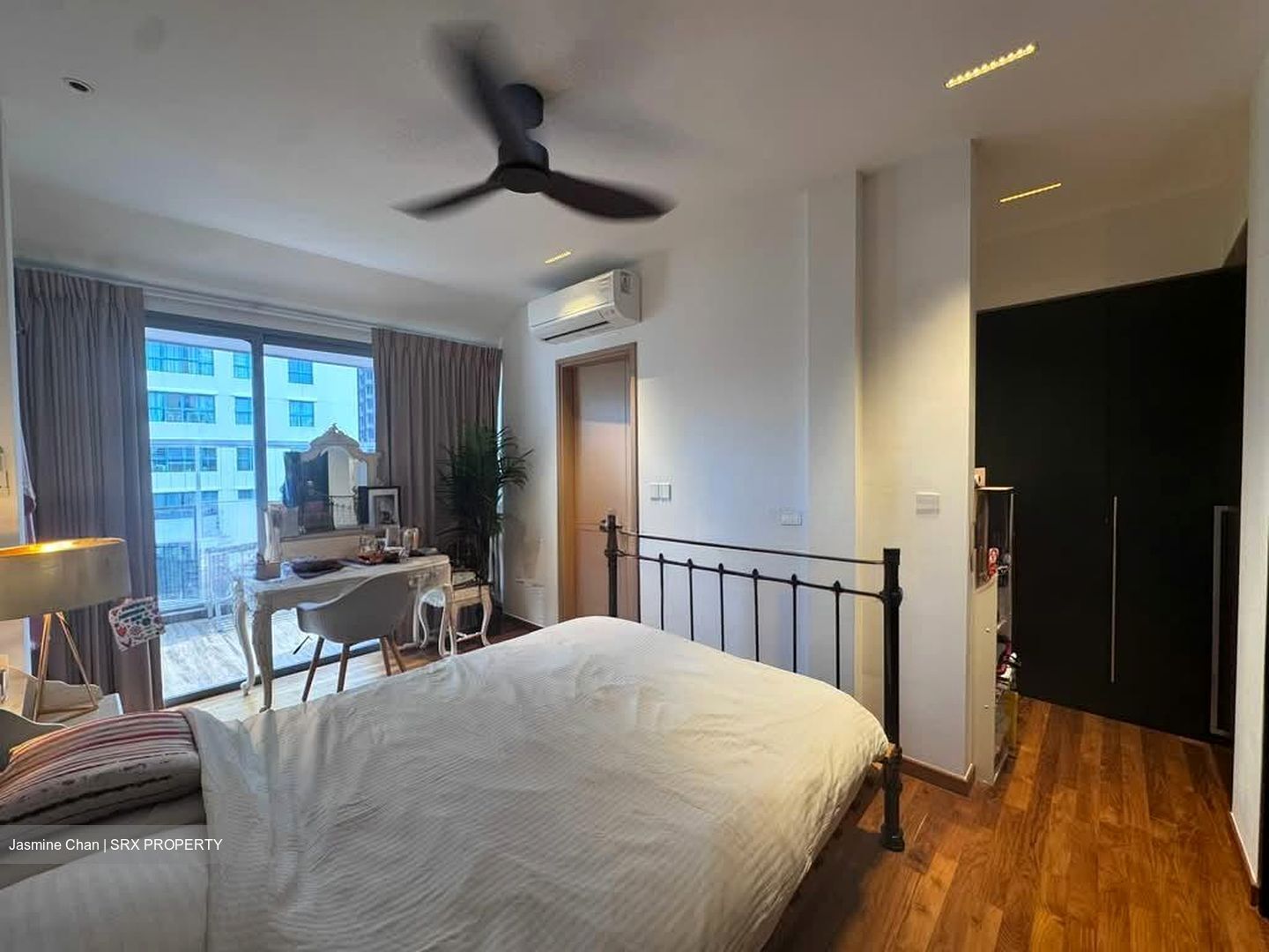 Waterford Residence (D9), Apartment #578334541